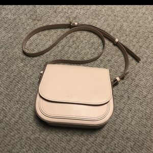Marc Jacobs crossbody purse